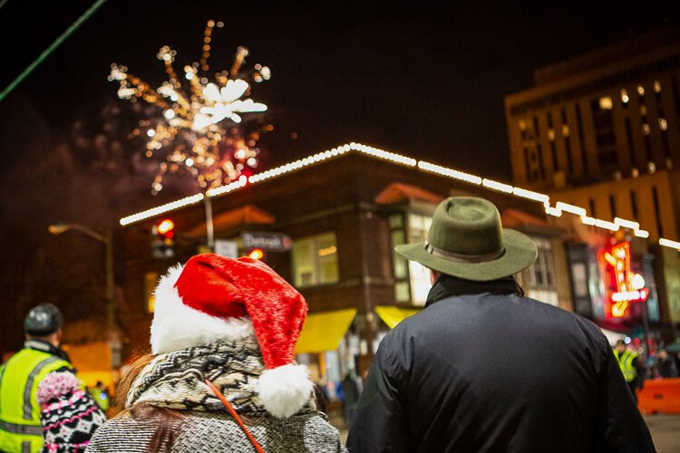 light up lakewood 2019-112.jpg